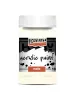 Pentart matt akrilfesték - elefántcsont 100 ml