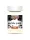 Pentart matt akrilfesték - elefántcsont 100 ml