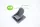 Art Scale Kit A-20 Havoc - Seat early type 3D print without seat belts - korai típusú 3D nyomtatott ülés biztonsági övek nélkül