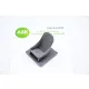 Art Scale Kit A-20 Havoc - Seat early type 3D print without seat belts - korai típusú 3D nyomtatott ülés biztonsági övek nélkül