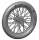 Art Scale Kit German 760x100 spoked wheels - 1 pair - német 760×100 küllős kerekek – 1 pár