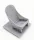 Art Scale Kit A-20J/K Havoc - Pilot seat, 3D print, without seat belts – üléskészlet