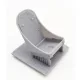 Art Scale Kit A-20J/K Havoc - Pilot seat, 3D print, without seat belts – üléskészlet