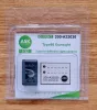 Art Scale Kit Type 98 gun sights Japan WWII - japán Type 98 célzókészülékek, II. világháború