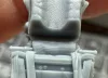 Art Scale Kit Ejection Seat - M.B Mk.2E with seat belts, with survival pack for Revell - M.B. Mk.2E katapultülés biztonsági övekkel, túlélőcsomaggal