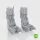 Art Scale Kit SJU-17  Ejection Seats for F-14D - with seat belts (2pcs) for Trumpeter - SJU-17 katapultülések F-14D típushoz, biztonsági övekkel – 2 db