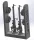 Art Scale Kit Lewis Mk.III - 2 pc. - Lewis Mk.III géppuskák – 2 db