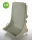 Art Scale Kit A5M Claude Seat with starting handle - ASK 3D print - 3D nyomtatott ülés indítókarral