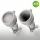 Art Scale Kit Japaneese UV cabin lamps (set of 12) ASK 3D Print - japán II. világháborús UV-kabinlámpák, 3D nyomtatott – 12 db