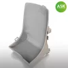 Art Scale Kit A5M Claude Seat Early without starting handle - ASK 3D Print - korai 3D nyomtatott ülés indítókar nélkül
