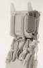 Art Scale Kit M.B. Type 9B Mk.3 katapultülés Jaguar GR.1/GR.1A típushoz, biztonsági övekkel