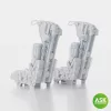 Art Scale Kit SJU-4 Ejection Seat excluding seat belts - 1 pc for Uma - AV-8B Harrier II Plus – SJU-4 katapultülés biztonsági övek nélkül, 3D nyomtatott – 1 db