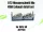 Art Scale Kit Messerschmitt Me 410A Exhaust detail set for Airfix - kipufogócsonkok