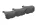Art Scale Kit Hurricane Mk.I  Exhausts Fishtail type 3Dprint for Arma Hobby - 3D nyomtatott halfarok típusú kipufogócsonkok