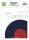 Art Scale Kit Spitfire Mk.IX - stencils - Spitfire Mk.IX – stencil- és adatfelirat-matricák