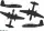 Art Scale Kit Boston MK.III part 2 - Workhorses in the sky - II. rész – „Workhorses in the sky” – matricakészlet