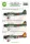 Art Scale Kit Aichi D3A1 Val – III. rész – Japán Császári Hadsereg Repülőszolgálata, korall-tengeri csata – matricakészlet