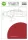 Art Scale Kit Aichi D3A1 Val - Stencils - stencil- és adatfelirat-matricák