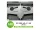 Art Scale Kit Bf 109E-3/E-4  FOAM flexibel wheel bay mask for Airfix - rugalmas habmaszk futóműaknához
