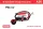 Art Scale Kit Návěsný vozík PAv 40 (trailer) recommended for the Velorex kit – járműmakett