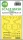Art Scale Kit Spitfire Mk.IX one-sided express self-adhesive masks for Airfix - pontos illeszkedésű, öntapadó egyoldalas kabinmaszk