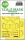 Art Scale Kit Spitfire Mk.IX double-sided masks for Airfix - kétoldalas kabinmaszk