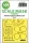 Art Scale Kit Hawker Typhoon Mk.IB one-sided express masks for Airfix - pontos illeszkedésű egyoldalas kabinmaszk