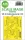 Art Scale Kit AH-1G Cobra (early/late) one-sided express fit painting mask for ICM - pontos illeszkedésű egyoldalas kabinmaszk