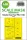 Art Scale Kit Hawker Sea Fury FB.11 double-sided mask for Airfix - kétoldalas kabinmaszk