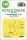Art Scale Kit L-4 Grasshopper one-sided self-adhesive mask for Special Hobby - öntapadó egyoldalas kabinmaszk