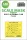 Art Scale Kit N1K1-Ja Shiden one-sided mask self-adhesive pre-cutted for Tamiya - öntapadó, előre kivágott egyoldalas kabinmaszk