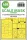 Art Scale Kit B-25J Mitchell one-sided mask self-adhesive pre-cutted for HK Models - öntapadó, előre kivágott egyoldalas kabinmaszk