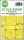 Art Scale Kit B-25J Mitchell double-sided mask self-adhesive pre-cutted for HK Models - öntapadó, előre kivágott kétoldalas kabinmaszk