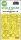 Art Scale Kit Bristol Beaufort Mk.I  one-sided express fit mask for ICM - pontos illeszkedésű egyoldalas kabinmaszk
