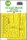 Art Scale Kit Gotha Go 242A / Go 242B double-sided express fit mask for ICM - pontos illeszkedésű kétoldalas kabinmaszk