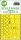 Art Scale Kit Gotha Go 242A / Go 242B one-sided express fit mask for ICM - pontos illeszkedésű egyoldalas kabinmaszk