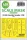 Art Scale Kit B-26K Counter Invader one-sided express fit mask for ICM - pontos illeszkedésű egyoldalas kabinmaszk