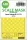Art Scale Kit Avro Vulcan B.2 one-sided painting mask for Airfix - egyoldalas kabinmaszk