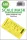 Art Scale Kit Casa C.212/C-41 one-sided painting mask for Special Hobby - egyoldalas kabinmaszk