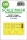 Art Scale Kit SAAB 37 Viggen double seater one-sided painting mask for Special Hobby - egyoldalas kabinmaszk