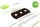 Art Scale Kit ASK Razor Saw - ultra and extra smooth asymmetric 70/43 teeth 1 pc. – precíziós modellező fűrész