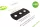 Art Scale Kit ASK Razor Saw - ultra smooth symmetric 70/70 teeth 1 pc. – precíziós modellező fűrész