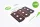 Art Scale Kit ASK Razor Saw - ultra smooth symmetric 70/70 teeth 3 pc. – precíziós modellező fűrész