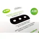 Art Scale Kit ASK Razor Saw Radius - ultra & extra smooth asymmetric 100/65 teeth1 pc. – precíziós modellező fűrész