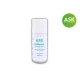 Art Scale Kit ASK Activator for CA glues - spray 150ml – CA pillanatragasztó-aktivátor