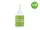 Art Scale Kit ASK White GLue (100g) Quick setting white glue for modellers – modellező ragasztó