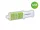 Art Scale Kit ASK Clear two-part epoxy adhesive (25g) – modellező ragasztó
