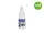 Art Scale Kit ASK Super Thin instant glue CA 20g – CA pillanatragasztó