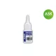 Art Scale Kit ASK Super Thin instant glue CA 20g – CA pillanatragasztó