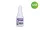 Art Scale Kit ASK Pro CA Glue Styren 20g – CA pillanatragasztó